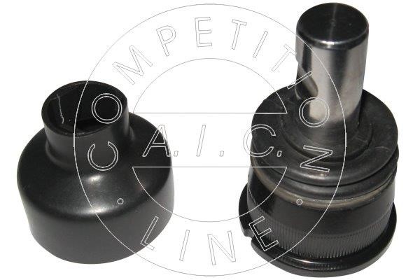 AIC Germany 51223 Ball joint 51223: Buy near me in Poland at 2407.PL - Good price!