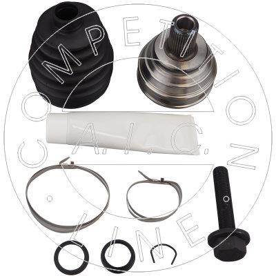 AIC Germany 53452 Joint kit, drive shaft 53452: Buy near me in Poland at 2407.PL - Good price!