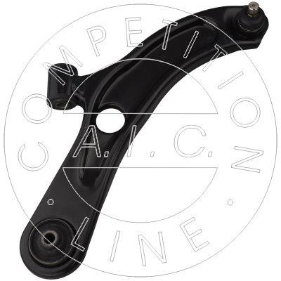 AIC Germany 56948 Track Control Arm 56948: Buy near me in Poland at 2407.PL - Good price!