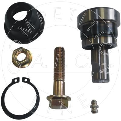 AIC Germany 51884 Ball joint 51884: Buy near me in Poland at 2407.PL - Good price!