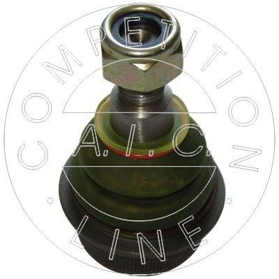 AIC Germany 51274 Ball joint 51274: Buy near me in Poland at 2407.PL - Good price!