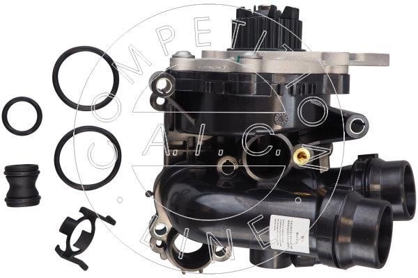 AIC Germany 58828 Water pump 58828: Buy near me in Poland at 2407.PL - Good price!