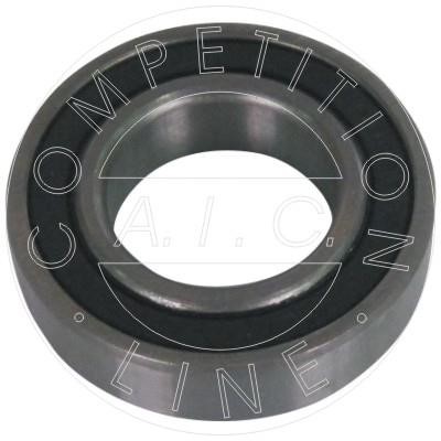 AIC Germany 50113 Bearing, propshaft centre bearing 50113: Buy near me in Poland at 2407.PL - Good price!