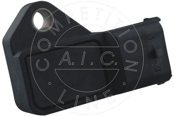 AIC Germany 56759 MAP Sensor 56759: Buy near me in Poland at 2407.PL - Good price!