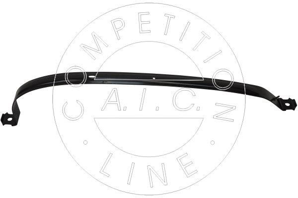 AIC Germany 58927 Steel Strap, fuel tank 58927: Buy near me in Poland at 2407.PL - Good price!