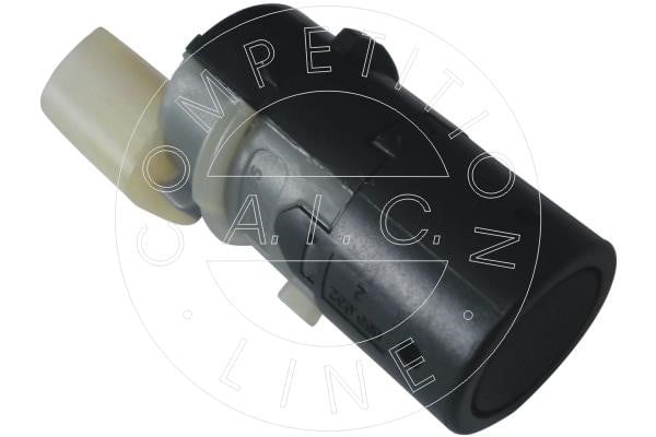 AIC Germany 54940 Sensor, parking distance control 54940: Buy near me in Poland at 2407.PL - Good price!