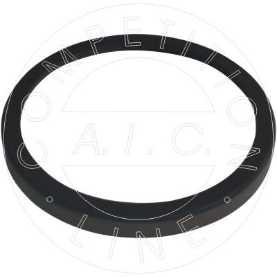 AIC Germany 55332 Ring ABS 55332: Buy near me in Poland at 2407.PL - Good price!