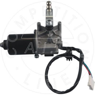 AIC Germany 56447 Wiper Motor 56447: Buy near me in Poland at 2407.PL - Good price!