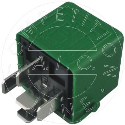 AIC Germany 54935 Relay, leveling control 54935: Buy near me in Poland at 2407.PL - Good price!
