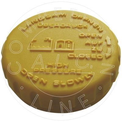 AIC Germany 52109 Radiator caps 52109: Buy near me in Poland at 2407.PL - Good price!