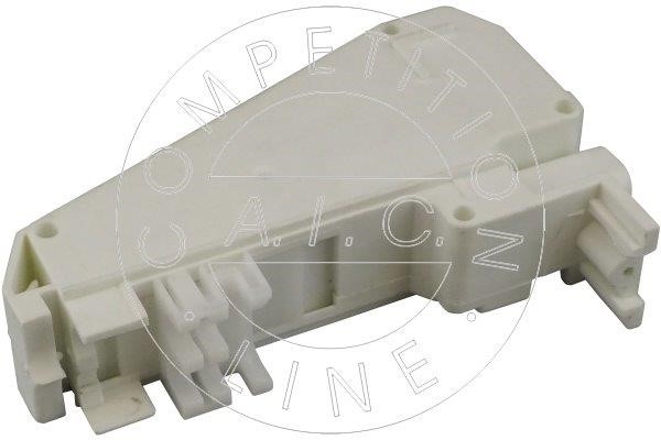 AIC Germany 56610 Control, central locking system 56610: Buy near me in Poland at 2407.PL - Good price!