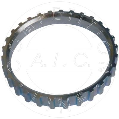 AIC Germany 55469 Sensor Ring, ABS 55469: Buy near me in Poland at 2407.PL - Good price!