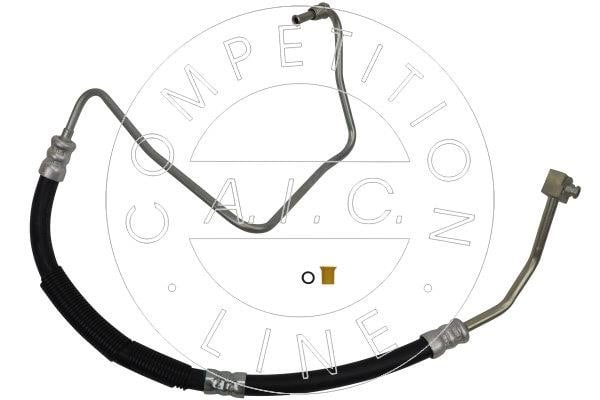 AIC Germany 59922 Hydraulic Hose, steering system 59922: Buy near me in Poland at 2407.PL - Good price!