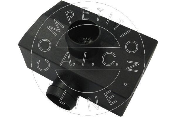 AIC Germany 53163 Oil Trap, crankcase breather 53163: Buy near me in Poland at 2407.PL - Good price!