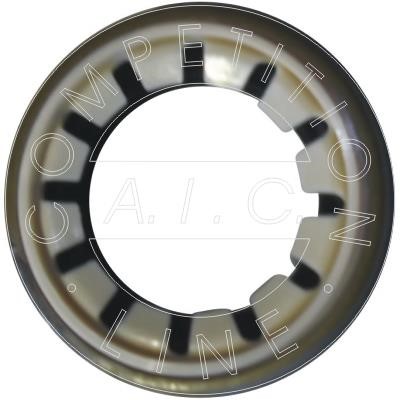 AIC Germany 51235 Shaft Seal, manual transmission flange 51235: Buy near me in Poland at 2407.PL - Good price!