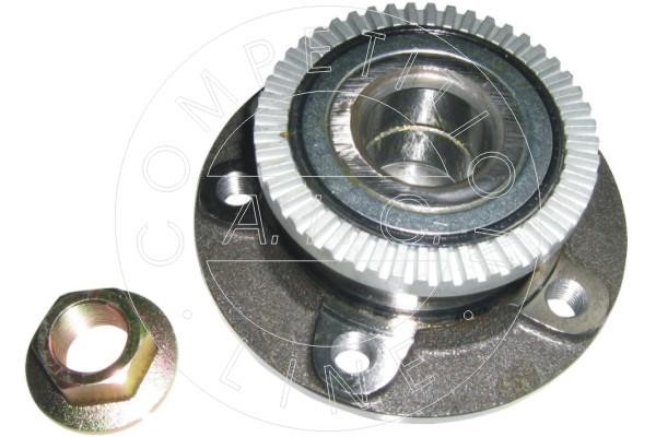 AIC Germany 52708 Wheel bearing kit 52708: Buy near me in Poland at 2407.PL - Good price!