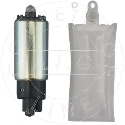 AIC Germany 57312 Fuel pump 57312: Buy near me in Poland at 2407.PL - Good price!