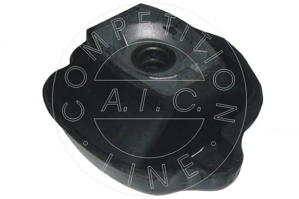 AIC Germany 50442 Engine mount 50442: Buy near me in Poland at 2407.PL - Good price!