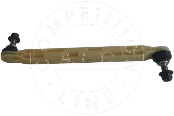 AIC Germany 55130 Rod/Strut, stabiliser 55130: Buy near me in Poland at 2407.PL - Good price!