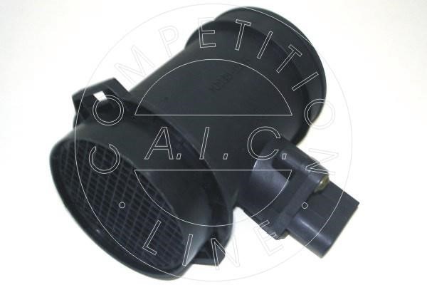 AIC Germany 51052 Air mass sensor 51052: Buy near me at 2407.PL in Poland at an Affordable price!