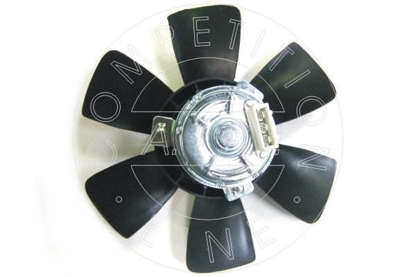 AIC Germany 50833 Hub, engine cooling fan wheel 50833: Buy near me in Poland at 2407.PL - Good price!