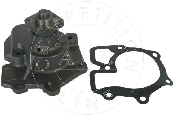 AIC Germany 51390 Water pump 51390: Buy near me in Poland at 2407.PL - Good price!