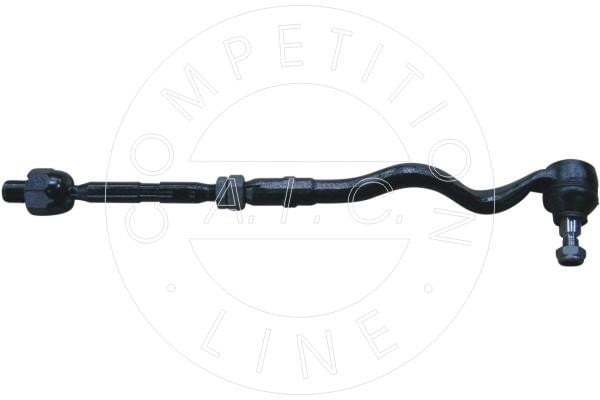 AIC Germany 52342 Steering tie rod 52342: Buy near me in Poland at 2407.PL - Good price!