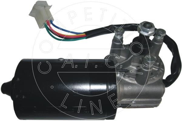 AIC Germany 53693 Wiper Motor 53693: Buy near me in Poland at 2407.PL - Good price!