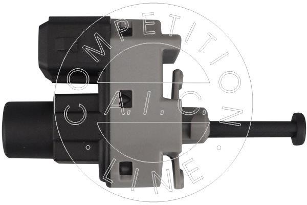 AIC Germany 58127 Brake light switch 58127: Buy near me in Poland at 2407.PL - Good price!