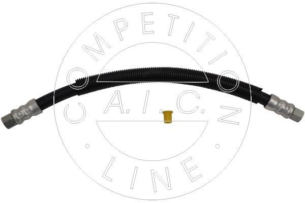 AIC Germany 59865 Hydraulic Hose, steering system 59865: Buy near me in Poland at 2407.PL - Good price!