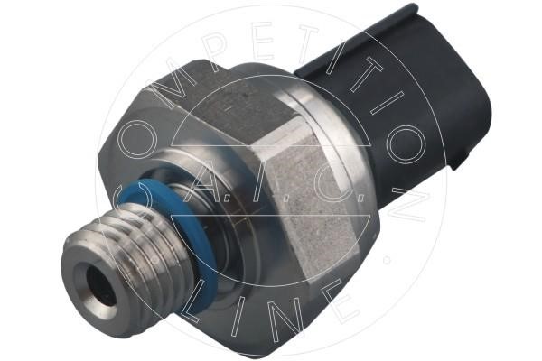 AIC Germany 56690 Sensor, exhaust pressure 56690: Buy near me in Poland at 2407.PL - Good price!
