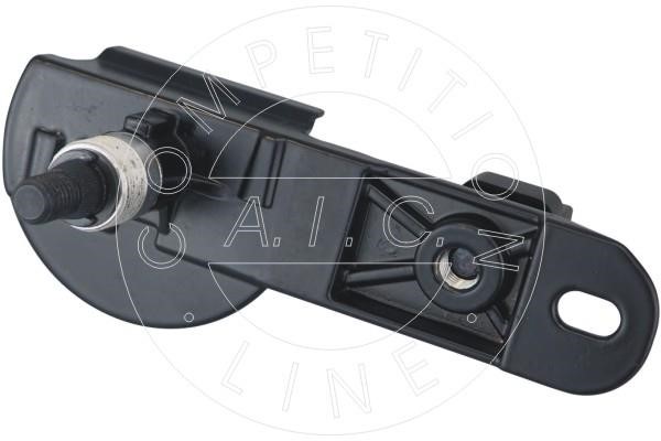AIC Germany 58175 Wiper Bearing 58175: Buy near me in Poland at 2407.PL - Good price!