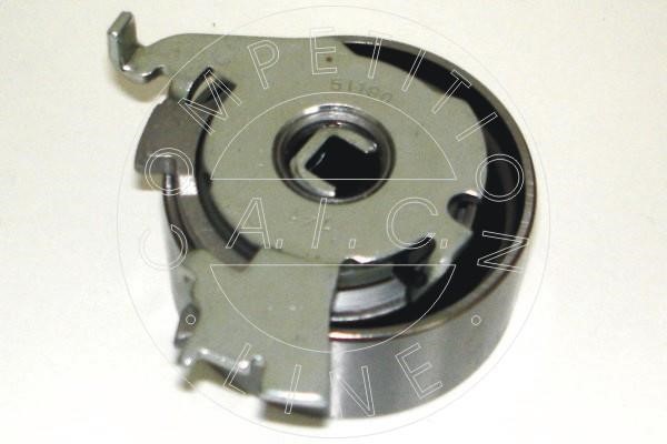 AIC Germany 51190 Tensioner pulley, timing belt 51190: Buy near me in Poland at 2407.PL - Good price!