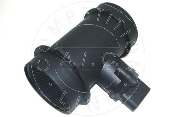 AIC Germany 51584 Air mass sensor 51584: Buy near me in Poland at 2407.PL - Good price!