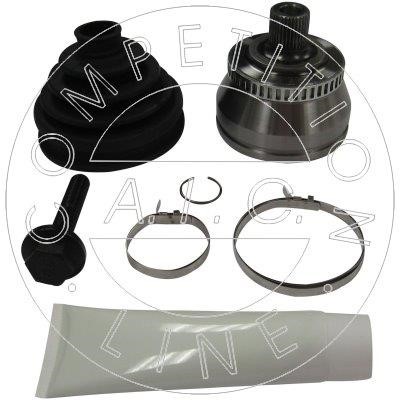 AIC Germany 53464 Joint kit, drive shaft 53464: Buy near me in Poland at 2407.PL - Good price!