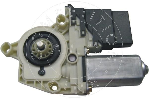 AIC Germany 53064 Window motor 53064: Buy near me in Poland at 2407.PL - Good price!