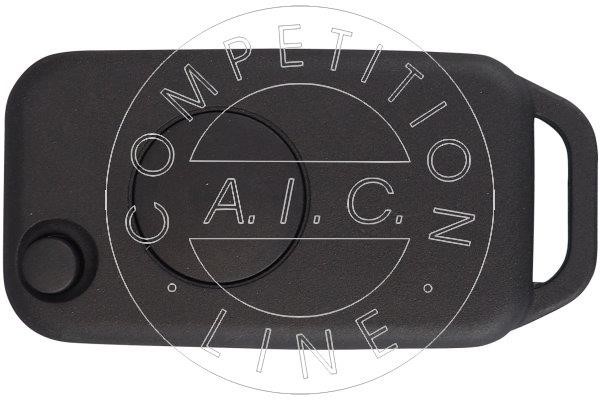 Buy AIC Germany 57544 at a low price in Poland!