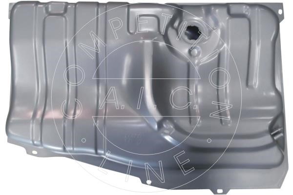 AIC Germany 54843 Fuel Tank 54843: Buy near me in Poland at 2407.PL - Good price!