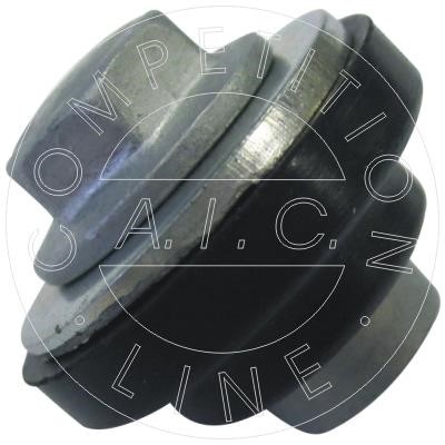 AIC Germany 53274 Cap Nut 53274: Buy near me in Poland at 2407.PL - Good price!