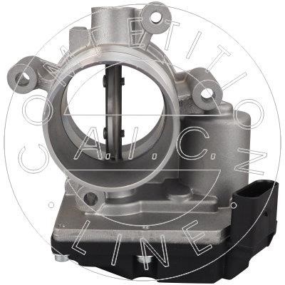 AIC Germany 57988 Throttle body 57988: Buy near me in Poland at 2407.PL - Good price!