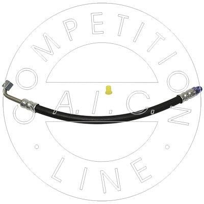 AIC Germany 59952 Hydraulic Hose, steering system 59952: Buy near me in Poland at 2407.PL - Good price!