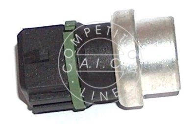 AIC Germany 50820 Sensor, coolant temperature 50820: Buy near me in Poland at 2407.PL - Good price!