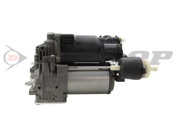 AIC Germany 71291 Pneumatic system compressor 71291: Buy near me in Poland at 2407.PL - Good price!