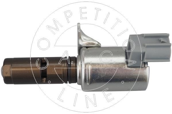 AIC Germany 70051 Camshaft adjustment valve 70051: Buy near me in Poland at 2407.PL - Good price!