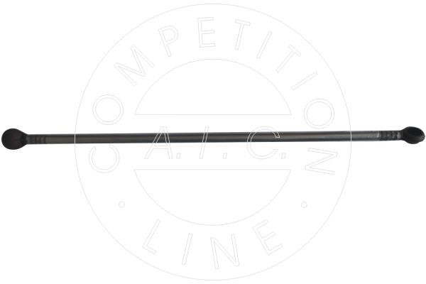 AIC Germany 53936 Wiper trapezoid link 53936: Buy near me in Poland at 2407.PL - Good price!