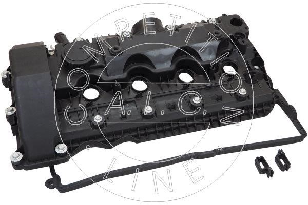 AIC Germany 58909 Cylinder Head Cover 58909: Buy near me in Poland at 2407.PL - Good price!