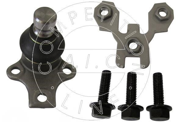 AIC Germany 54600 Ball joint 54600: Buy near me in Poland at 2407.PL - Good price!
