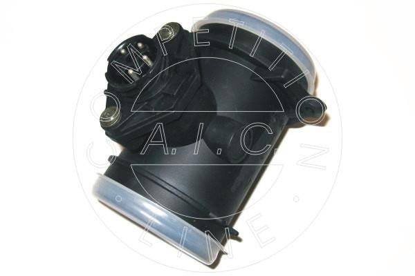 AIC Germany 51501 Air mass sensor 51501: Buy near me in Poland at 2407.PL - Good price!