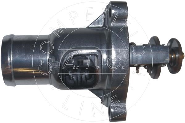 AIC Germany 54440 Thermostat, coolant 54440: Buy near me in Poland at 2407.PL - Good price!