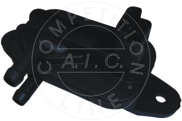 AIC Germany 56502 Sensor, exhaust pressure 56502: Buy near me in Poland at 2407.PL - Good price!